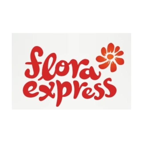 Flora Express RU